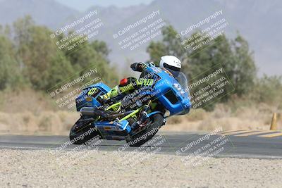 media/Apr-26-2025-BRL Bagger Racing League (Sat) [[9e270f465f]]/9-Bagger GP and Pro Stock Race/